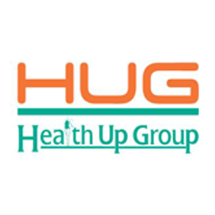 Partner Logo