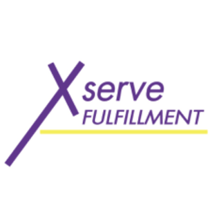 Partner Logo
